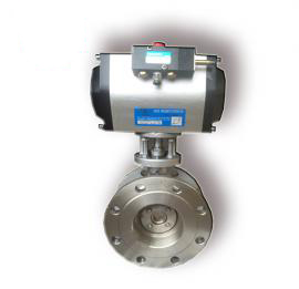 1685523538850125.jpg 32b7426125265d65b236483cf9e9a530_151156117825_270-261.jpg