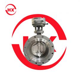 1695431830445829.jpg 0e7422defd2461df99c666b16e330892_160759847378_270-261.jpg